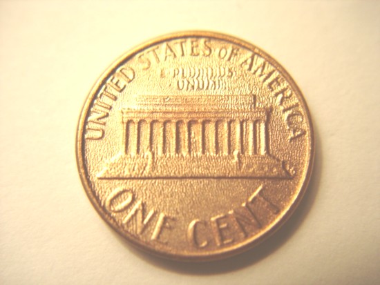 1980-Lincoln-Memorial-Cent---Never-Seen-Anything-Like-This!
